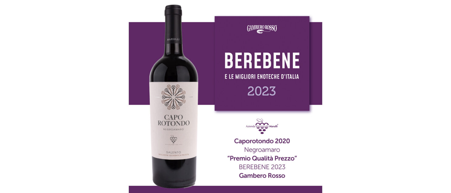 Caporotondo-Berebene2023