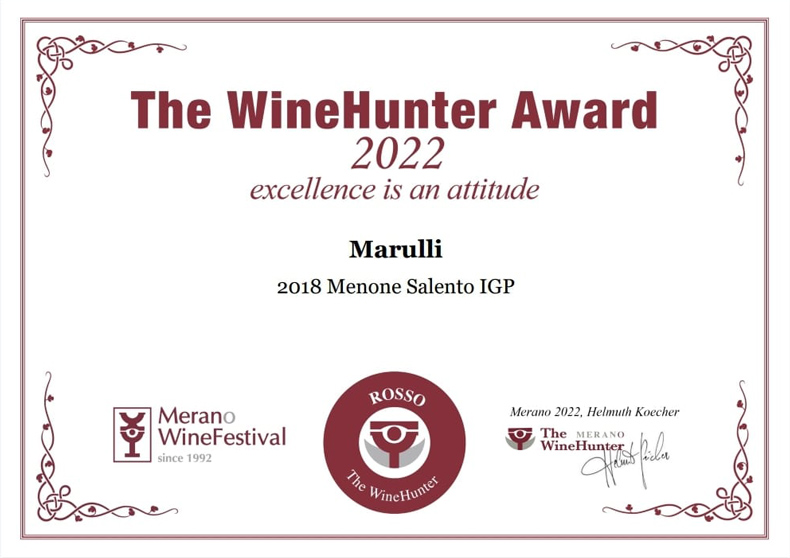 WineHunter2022-Menone