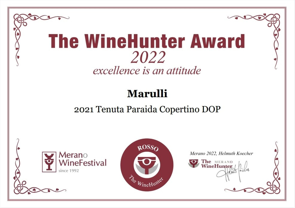 WineHunter2022-Paraida